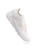 Osaka Ido Mk1 Triple White